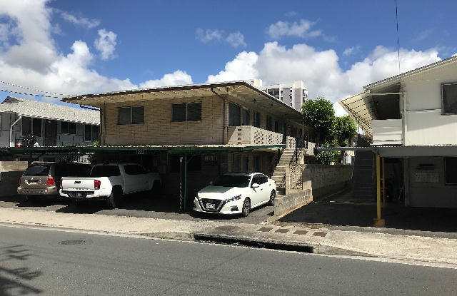 1222 Makaloa Street photos photos