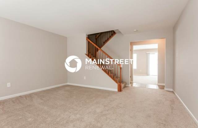 4504 Robbins Grove Drive Gallery 3