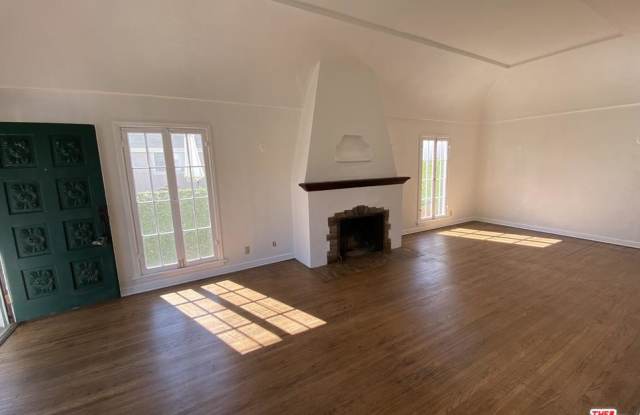 617 SWARTHMORE Avenue Gallery 2