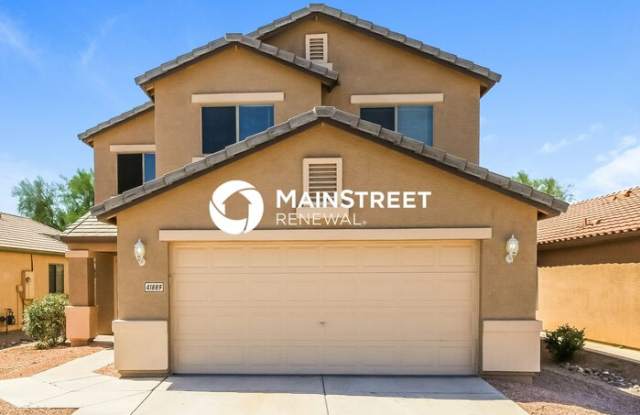41889 West Sunland Drive photos photos