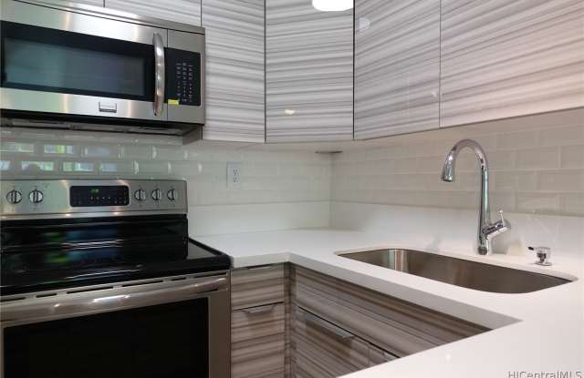 350 Aoloa Street unit: A111 photos photos