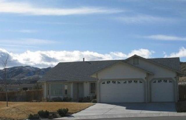 Freshly Updated Rental in a Great Reno Location – 2505 Nimbus Dr., Reno, NV photos photos Freshly Updated Rental in a Great Reno Location – 2505 Nimbus Dr., Reno, NV photos photos