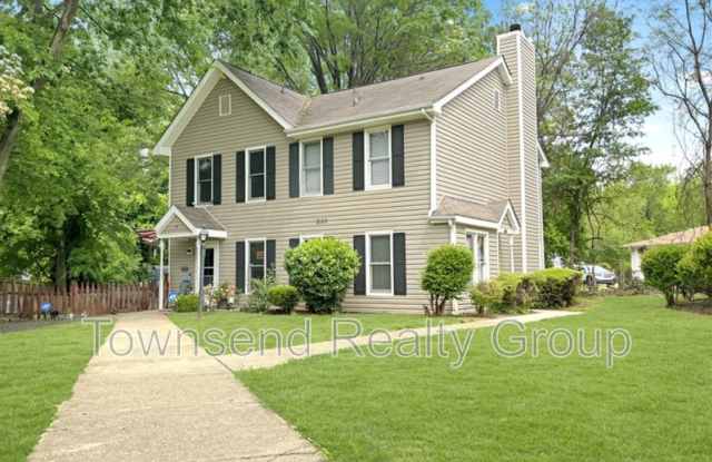 3150-B Driftwood Drive photos photos