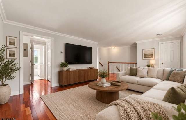 67-75 New England Ave71D photos photos