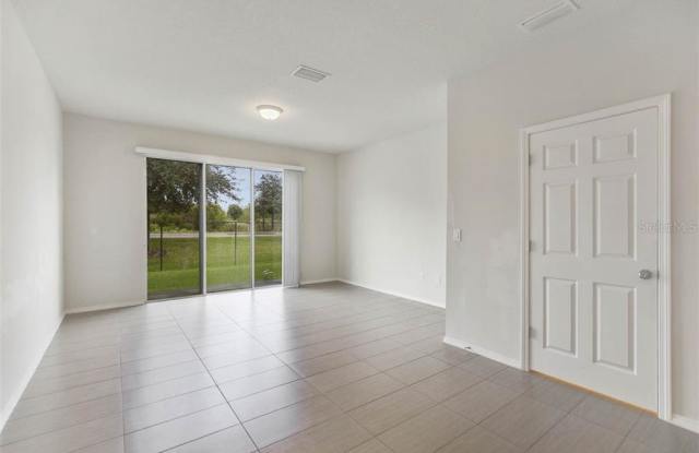 4754 WHITE SANDERLING COURT Gallery 4