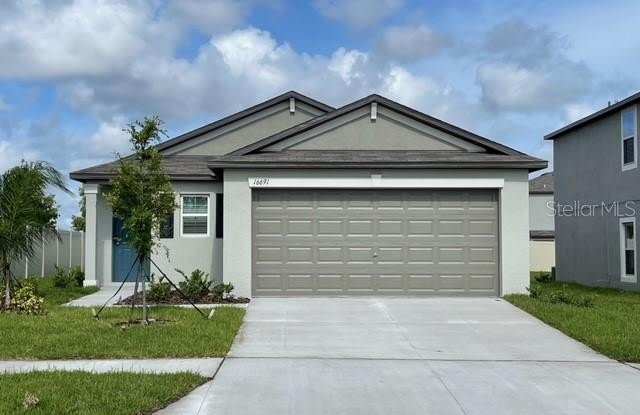 16691 KINGMAN REEF STREET photos photos