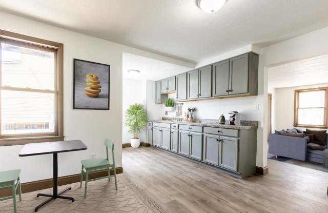 7 Renwick St photos photos 7 Renwick St photos photos