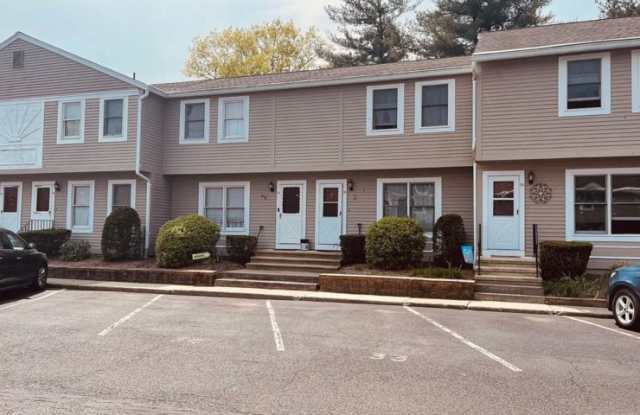 1430 Russell Rd photos photos