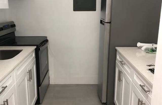 2916 Funston St photos photos