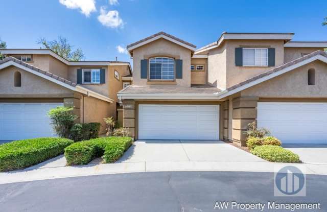 11661 Westview PKWY photos photos