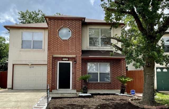 9210 NEW KENTON photos photos