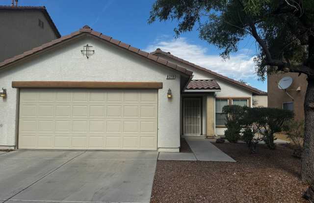 SW Single Story ONLY $1998 photos photos