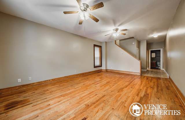 5 Bedroom on OSU Campus Gallery 2