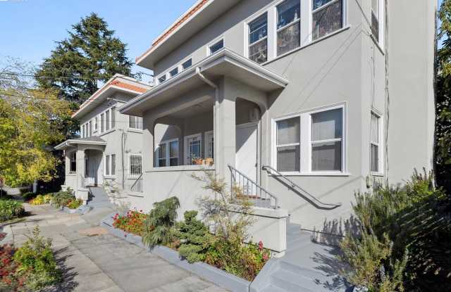 478 62nd St photos photos 478 62nd St photos photos