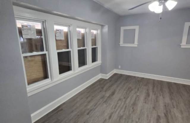 1651 N 29th St photos photos