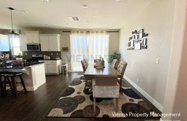 1818 Salerno Place Gallery 3