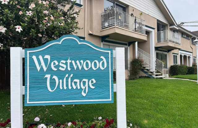 4475 Dale Ave Unit 109 - 4475 Dale Avenue, La Mesa, CA 91941