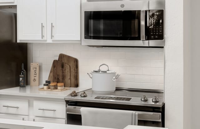 Summers Crossing Apartments photos photos