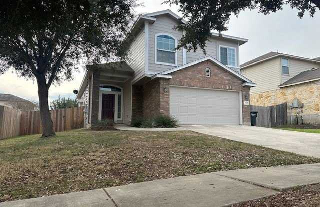2420 DIMMITT DR Gallery 2
