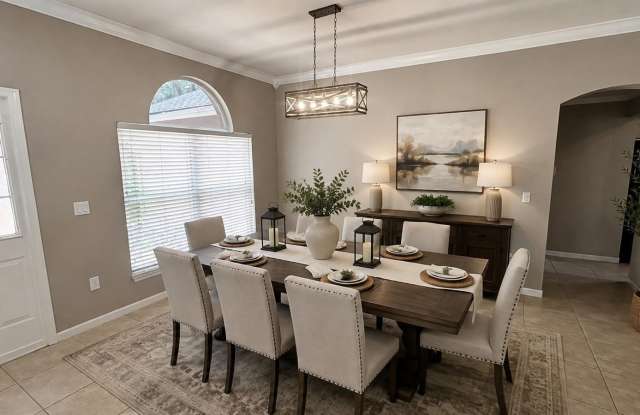 4613 RIVER OVERLOOK Drive Gallery 3