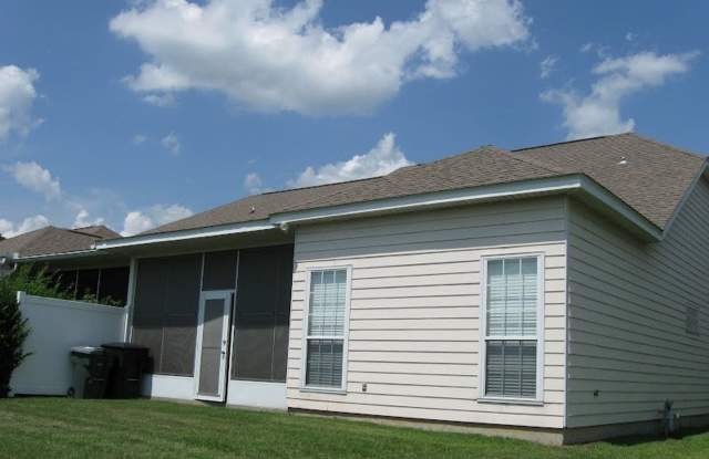 1179 Landings Loop Gallery 2