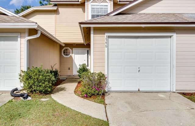 3546 RAIN FOREST DR W Gallery 3