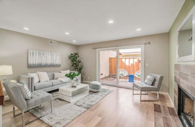 7145 Rouse Court photos photos