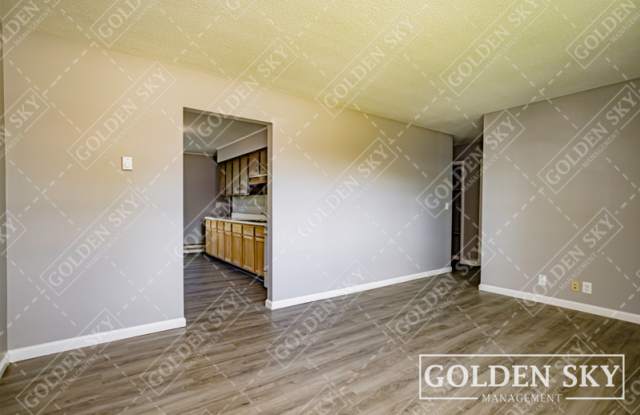 111 South Keystone Circle - 111 Gallery 4