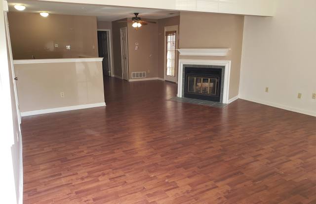 1650 Red Barn Drive Gallery 2