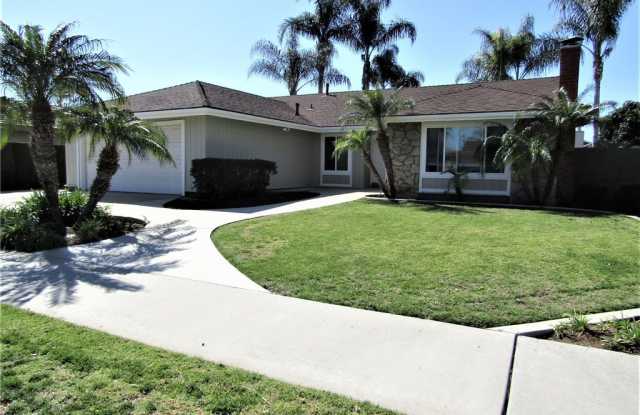 3126 N Hearthside Street Gallery 2