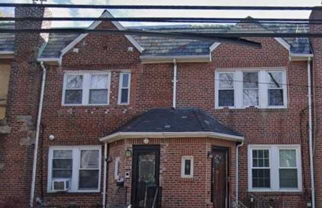 53-17 62 Street unit: 2Fl - 53-17 62nd Street, Queens, NY 11378