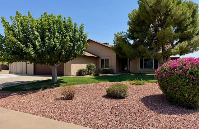 7249 West Sunnyside Drive photos photos