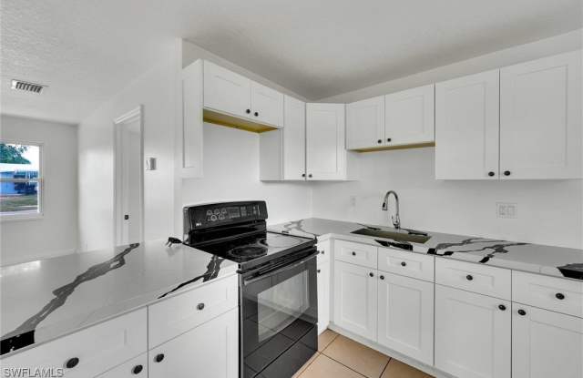 1777 Ebenezer Court - 1777 Ebenezer Court, Fort Myers, FL 33916 1777 Ebenezer Court - 1777 Ebenezer Court, Fort Myers, FL 33916