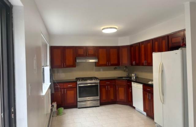 8 Gabriel Drive photos photos