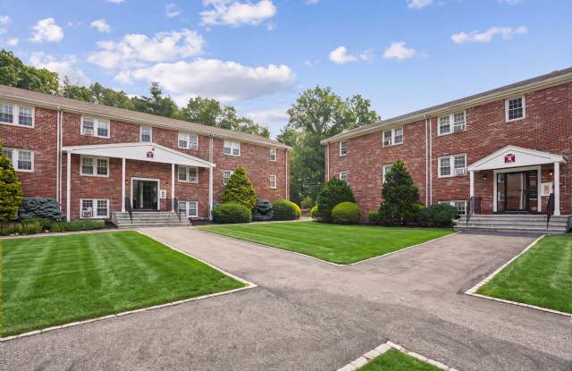 Dover Heights photos photos