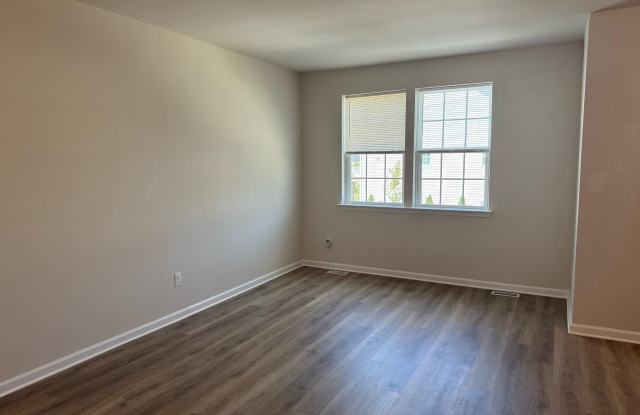 288 MACOUN Way photos photos