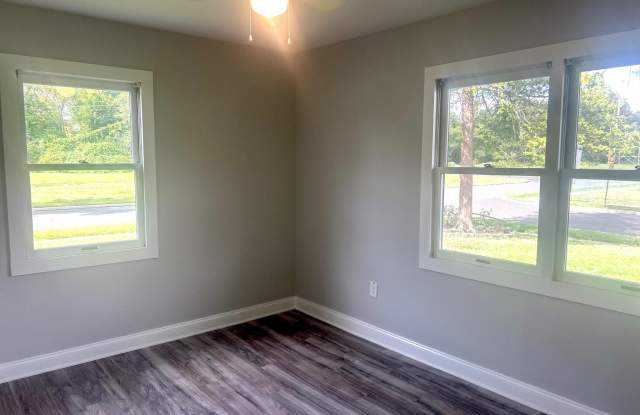 49 OPENWOOD Lane - 49 Openwood Lane, Levittown, PA 19055 49 OPENWOOD Lane - 49 Openwood Lane, Levittown, PA 19055