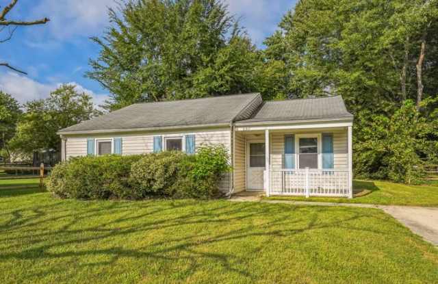 2317 Valery Court photos photos