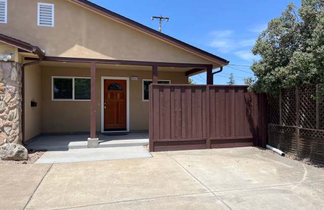 691 Welburn Avenue ADU photos photos