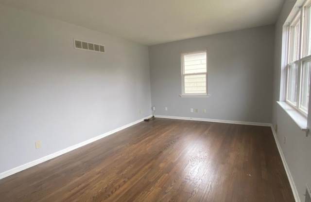 1424 West Alta Lane Gallery 2