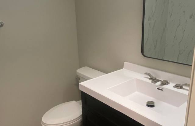 ***Showings to start 10/14/26*** - Newly remodeled 4 bedroom 2 bathroom - Valley Center Schools Gallery 4