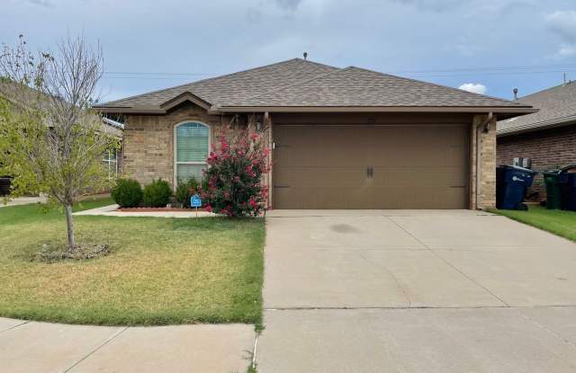 Great 3 bed 2 bath in Edmond!! photos photos