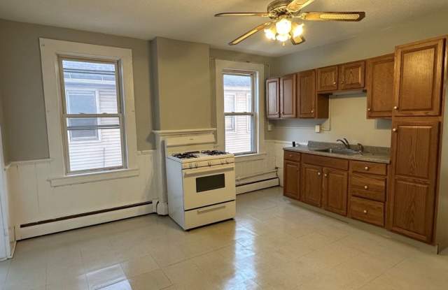512 Broad St photos photos 512 Broad St photos photos
