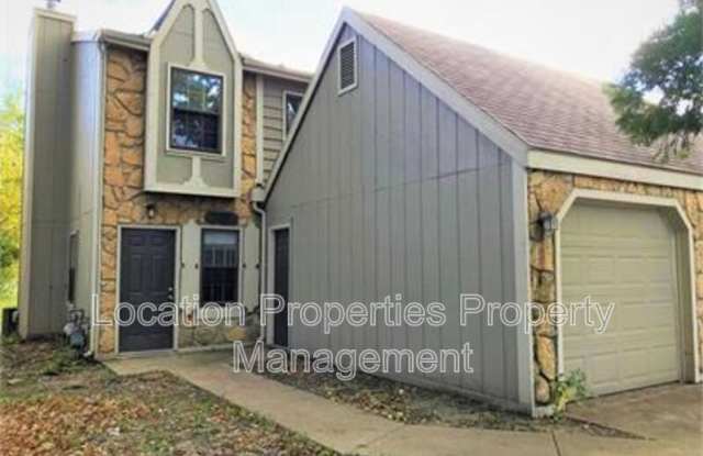 324 Northwood Lane - 1 photos photos