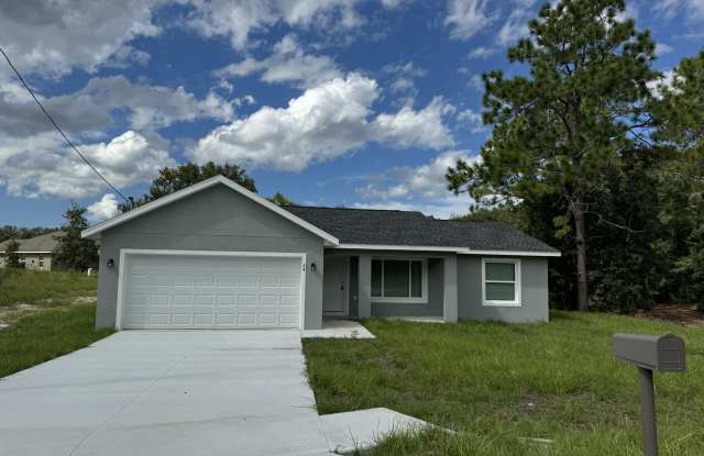 24 Malauka Loop Place photos photos