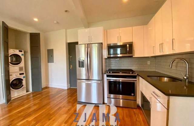 1030 Carroll Street photos photos