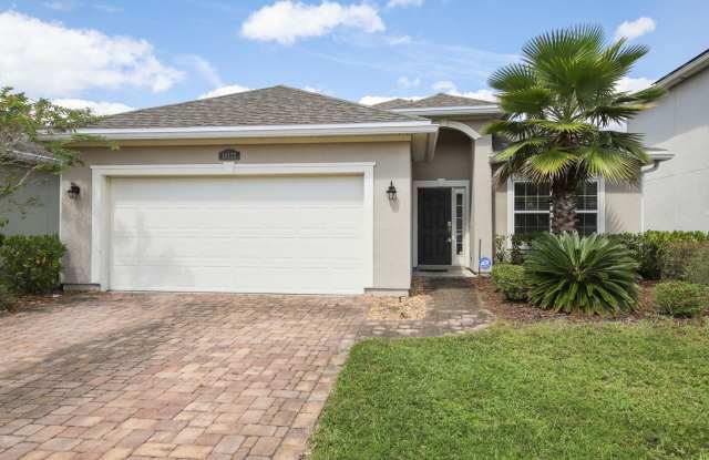 10123 Bedford Lakes Ct - 10123 Bedford Lakes Court, Jacksonville, FL 32222