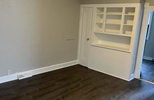 1216 S 15TH ST- LOWER REAR DUPLEX photos photos 1216 S 15TH ST- LOWER REAR DUPLEX photos photos