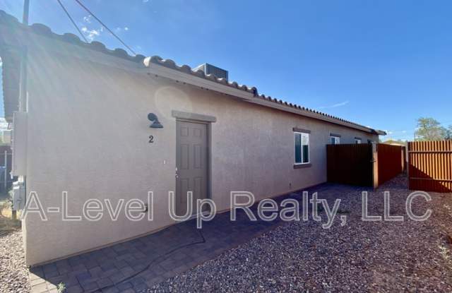 1522 East 28th Street - 2 photos photos