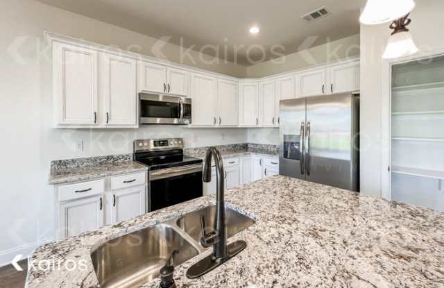 21150 Chardonnay Drive Gallery 4